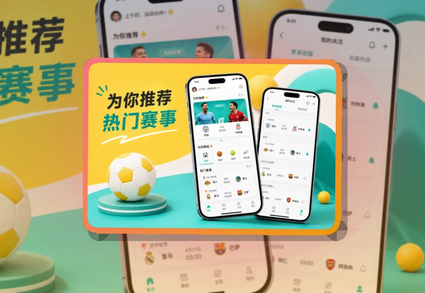 世界杯竞猜APP下载页面展示