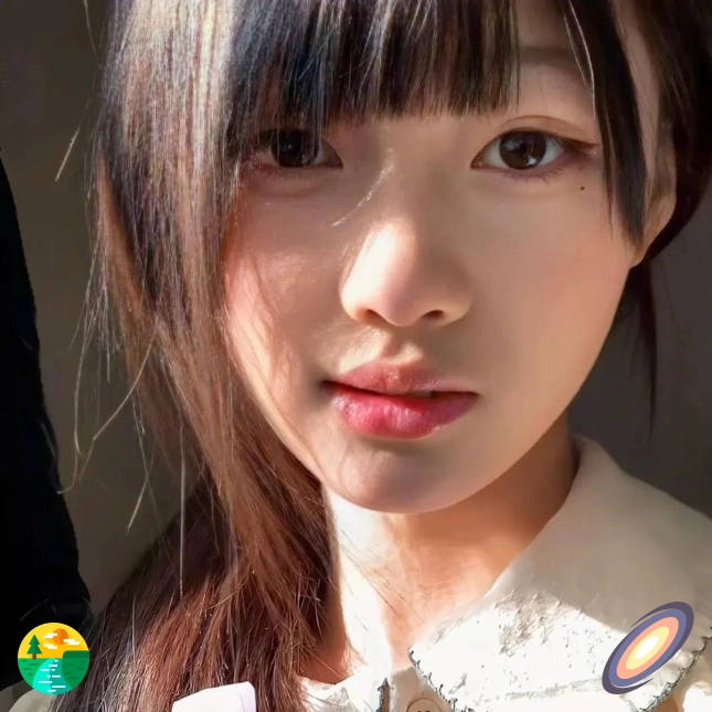 老李